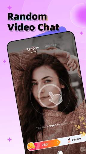 Kivi screenshot 1