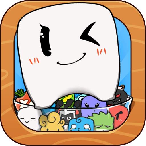 Microbe Lab Crush 1.8