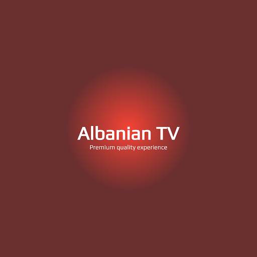 Albanian TV screenshot 6
