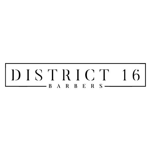District 16 1.0.3