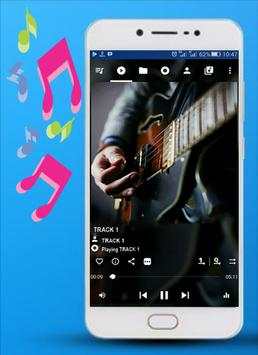 Richard Clayderman Musica screenshot 3