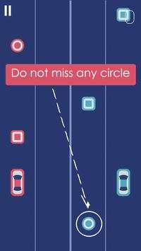 2 Cars screenshot 5