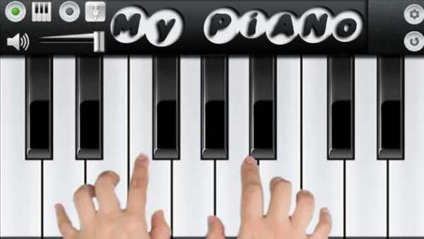 Classical Piano music, Easy Piano Pop Songs screenshot 3