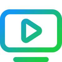 Digify TV