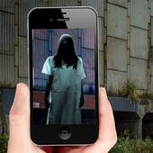 Add Ghost to Photo 1.0