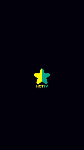 Hot TV Star - Online TV & HD movies screenshot 1