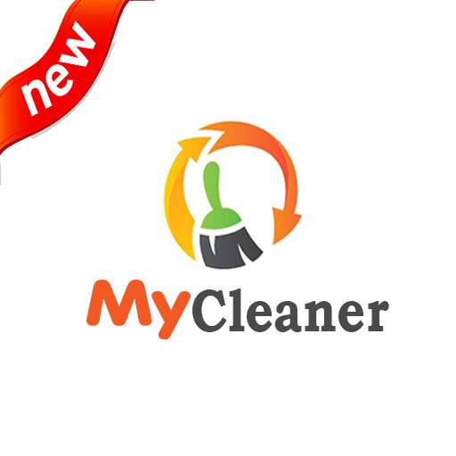 Cleaner App Pro Cleaner, Booster And Battery Saver 1.2.2