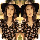 Mirror Photo Editor 1.2