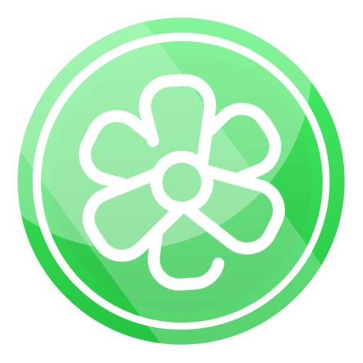 Gallery for WhatsApp - Images Videos Voices Audio 5.0