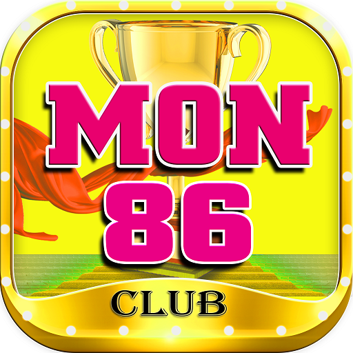 MON-79 3D icon