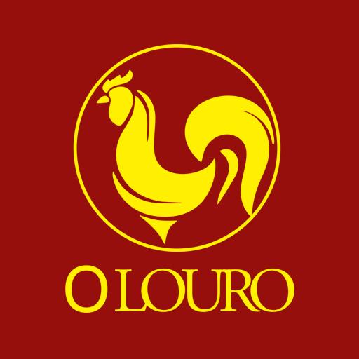 O Louro icon