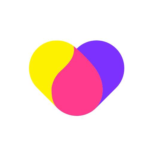 Hotchat- Video Chat&Live&Party 4.9.0.0