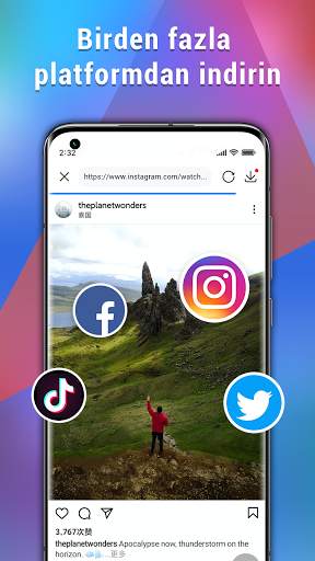 Mi Video - Video oynatıcı screenshot 7