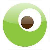 leo.-App