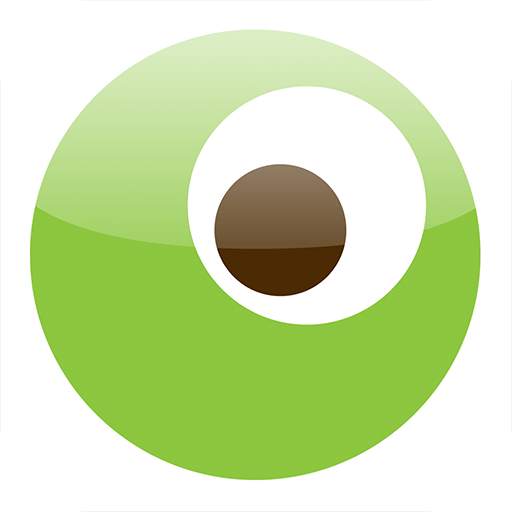 leo.-App 1.0.5
