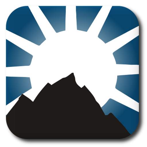 NOAA Weather Unofficial 2.14.4