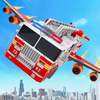 Fire Truck Game - Firefigther 1.2.0