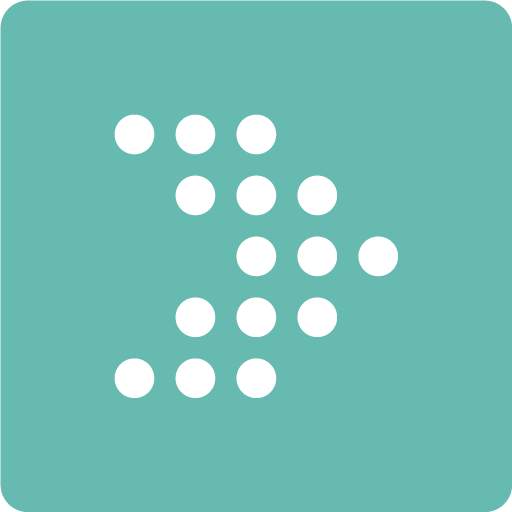 Content Player for Android™ 3.1.1.77