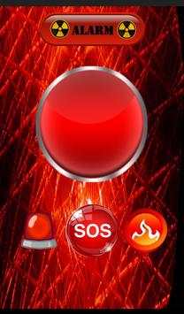 Ultimate Flashlight 2019 screenshot 2