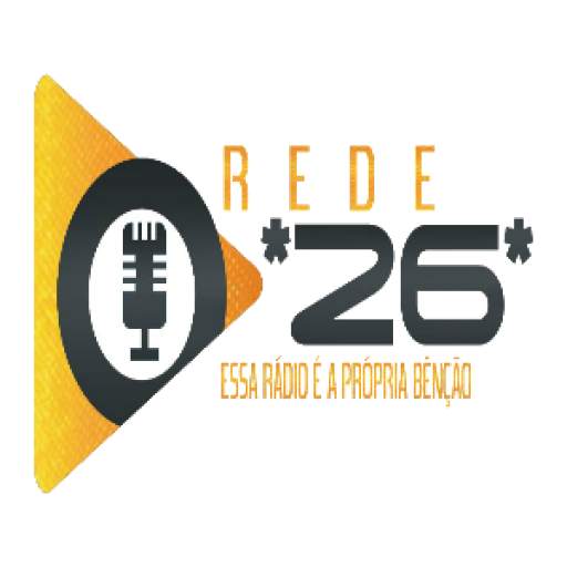 Rede 26 screenshot 2