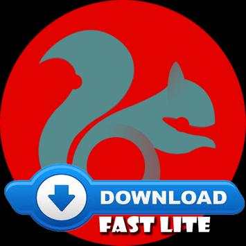 Fast Lite Digital Browser Guide July 2018 screenshot 1