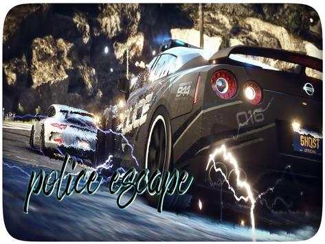 Real Car Racing screenshot 8