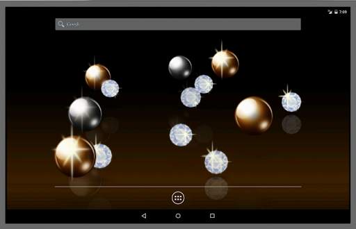 Bling Balls screenshot 6