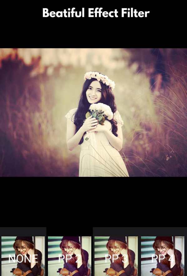 Cut Paste Photos - Editor screenshot 7