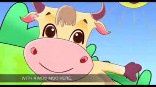 Kids World screenshot 5