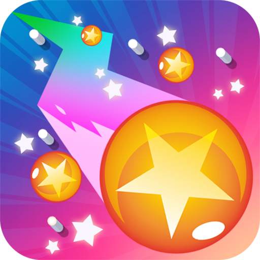 Super Plinko: Crazy Drop 1.0.1