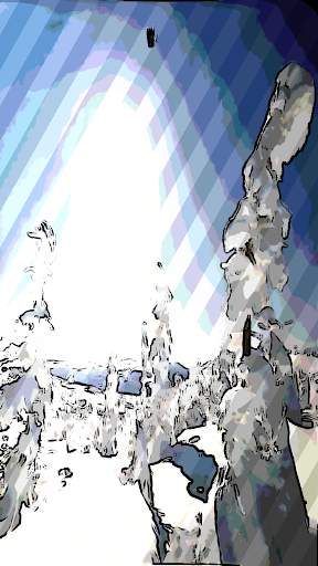Camera Filter screenshot 22