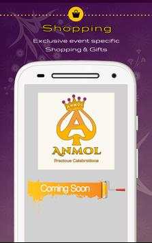 Anmol screenshot 6