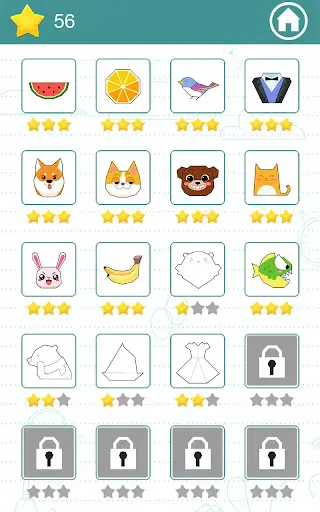 Draw In screenshot 3