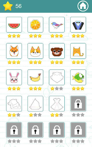 Draw In screenshot 3