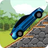 City Car driving Simulator 1