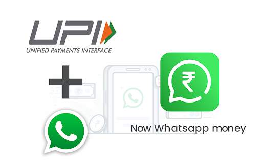 Guide For Whatsapp Payment screenshot 2