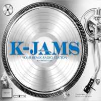 K-Jams Radio