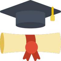 Poems for students on 9Apps