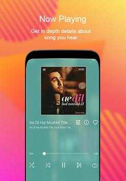 Jio Music - Jio Caller Tune screenshot 3