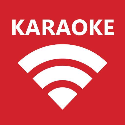 Smart Karaoke Remote PRO 1.88