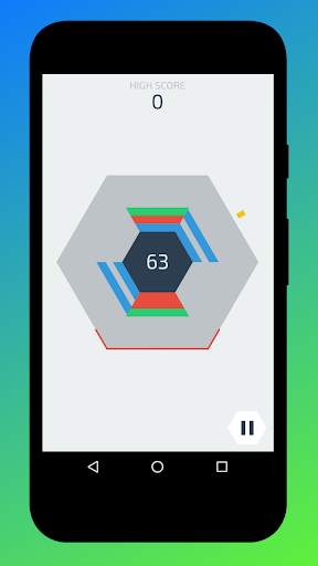 Web Games screenshot 8