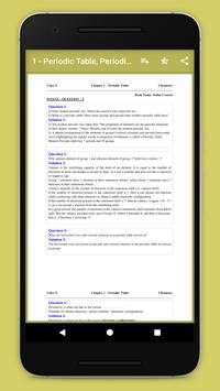 ICSE Class 10 Chemistry Selina Publishers Solution screenshot 8