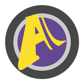 How to use Ares Music &amp; Audio Player icon