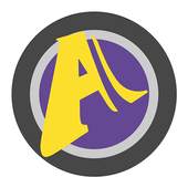 How to use Ares Music & Audio Player 1.0