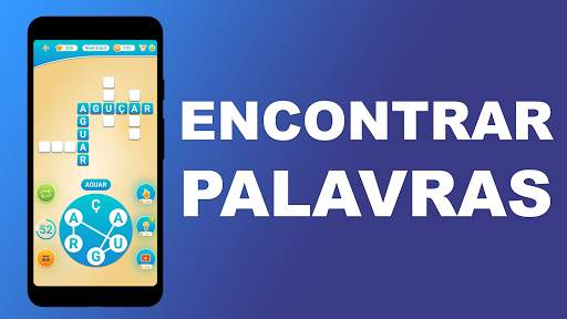 Palavras da palavra Encontrar screenshot 7
