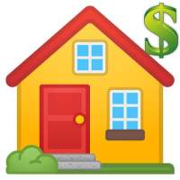 US Residential Mortgage.