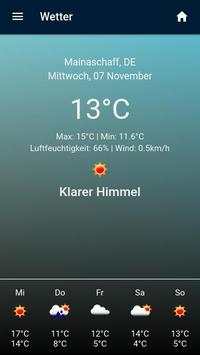BFS App screenshot 3