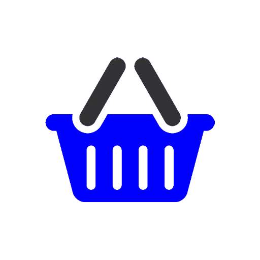 capekart-aapke city ka apna online shopping app 1.43