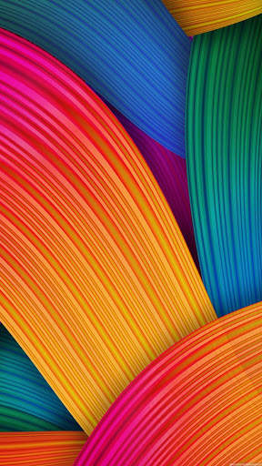 Wallpapers for Galaxy A9 4 تصوير الشاشة