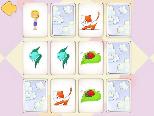 Games for kids and Parents screenshot 17